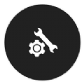 gfx工具箱和平精英10.1