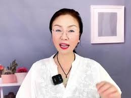抖音如何开启省流量模式