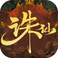 闪耀名媛手机版