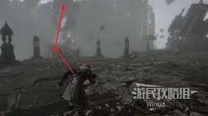 光与影33号远征队如何获取双孤刀