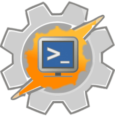 AutoInput