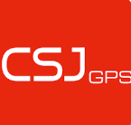 CSJGPS