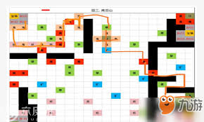 想不想修真活气果高产地图推荐