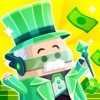 cash inc