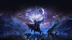 艾尔登法环黑夜君临怎么玩才厉害