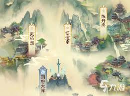 凡人传说原阳界游戏好玩吗