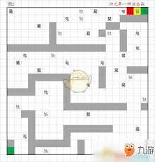 想不想修真秘境刷法攻略
