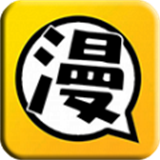 95漫画网站在线观看