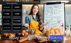 Camtasia2024更新了什么功能