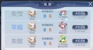 奥奇传说手游回归密语怎么获取？密语分享攻略