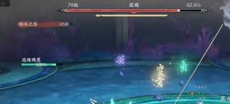 逆水寒手游夜珑机制是什么