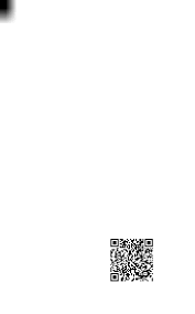iPhone升至iOS 18如何掌控智能家居