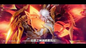 王者荣耀蛇年限定皮肤