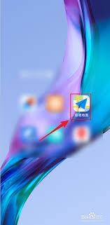 高德地图小德果园怎么玩