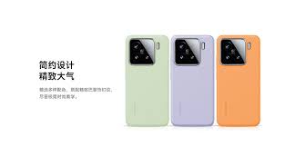 小米手机怎么实现网页自动翻译