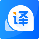 风云翻译官免费破解版