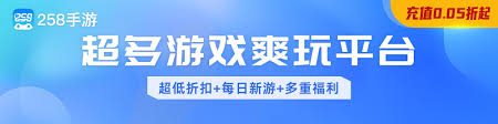 智慧昆山怎么预约疫苗