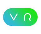 VRBOX