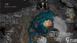 光与影33号远征队塞壬怎么探索