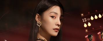 情感反诈模拟器浅尝辄止成就如何做