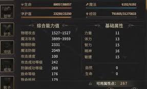 奇迹世界起源魔法师怎么玩