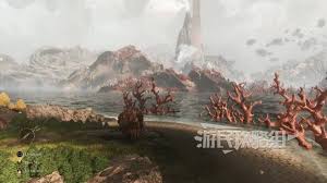 光与影33号远征队卢明默偶在哪