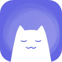 小睡眠记录呼噜声准不准