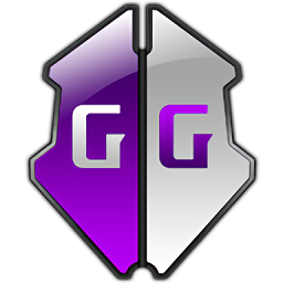 GG修改器正版
