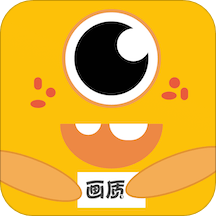 画质怪兽120帧助手破解版