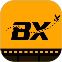 8x8x视频剪辑永久解锁版