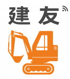 e建友