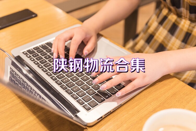 陕钢物流合集