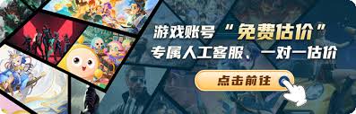 魔兽世界11.1恶魔术大米天赋加点方法