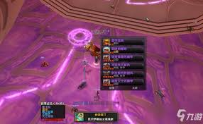 魔兽世界T5套装去哪里兑换