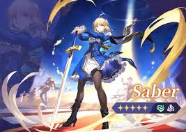 崩坏星穹铁道Saber突破需要什么材料