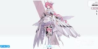胜利女神新的希望朝圣者都有谁