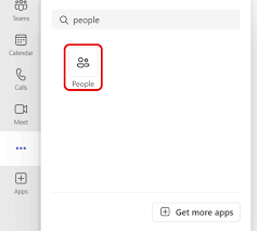 如何在Microsoft Teams添加Dynamic 365