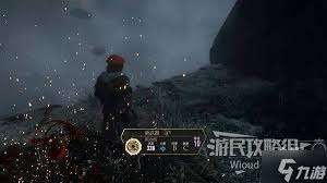 光与影33号远征队极限格挡符纹怎么获取