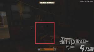 天国拯救2DLC生死绘梦全剧情流程视频攻略