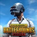 pubg国际服手游地铁逃生模式