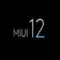 小米9 miui12内测刷机包