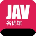 名优馆app