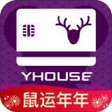 悦会YHOUSE