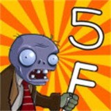 pvzF5