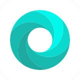 小米mint浏览器app