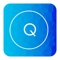 QXExport