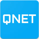 qnet新版本2.1.5