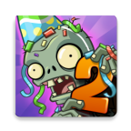 pvz2