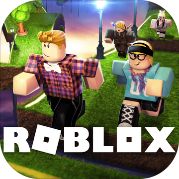 Roblox巨人生存