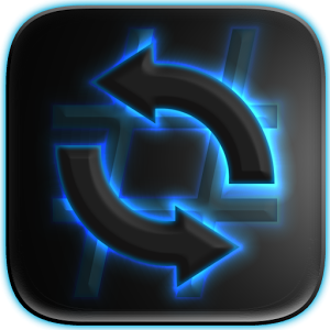 Root Cleaner(安卓ROOT清理器)V7.0.7 已付费汉化版